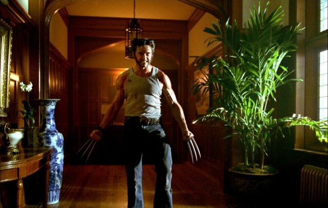 File:X-men-2-2003-184-g.jpg