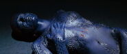 X-men-movie-screencaps.com-9218