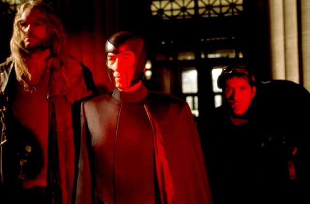 File:X-men-20000-21-g.jpg