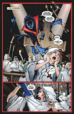 File:X2 nightcrawler p03.jpg