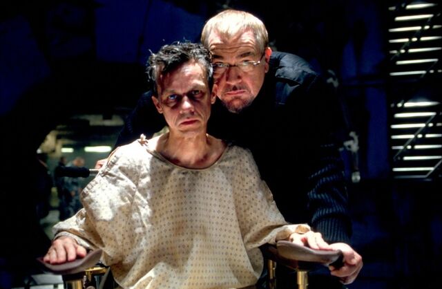 File:X-men-2-2003-78-g.jpg