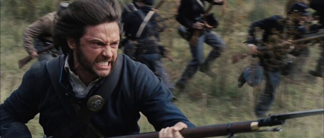 File:Civilwar.jpg