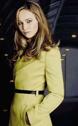 File:X-Men-First-Class-21.jpg