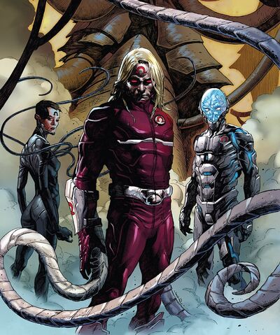 File:UncannyX-Force26Cover.jpg