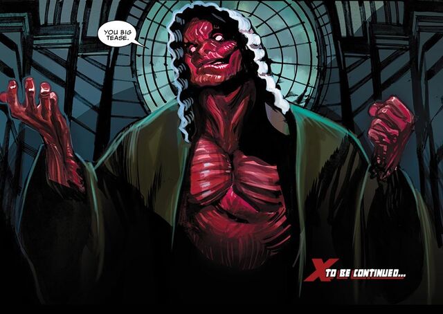 File:SkinlessManBigTease.jpg