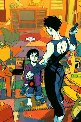 File:LazarusDomino.jpg