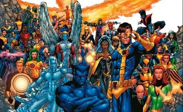 File:Slider-X-Men.jpg