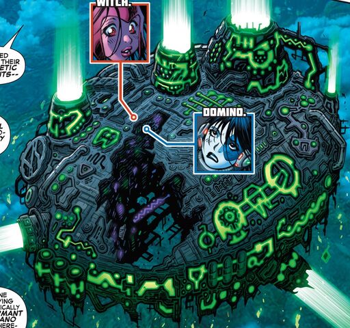 File:CelestialExterminationDrone.jpg