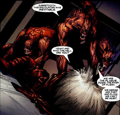 File:PlagueDogsVSSabretooth.jpg