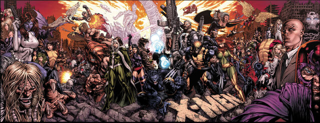 File:X-Men.jpg