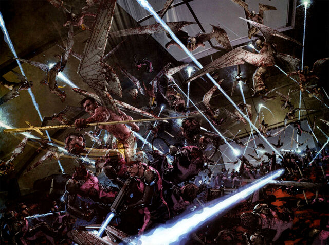 File:ChoirBattle.jpg