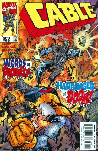 File:CableVol166.jpg