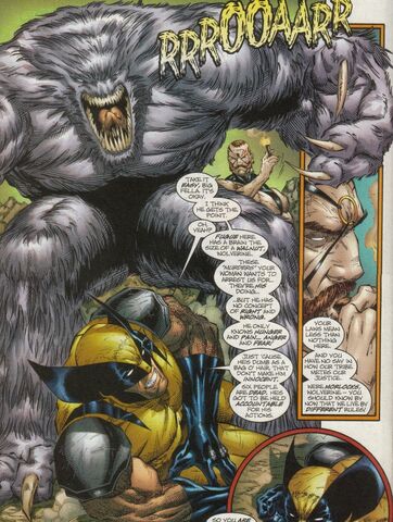 File:FugueMorlock.jpg