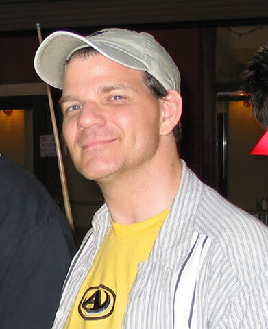 File:Todd Dezago.jpg