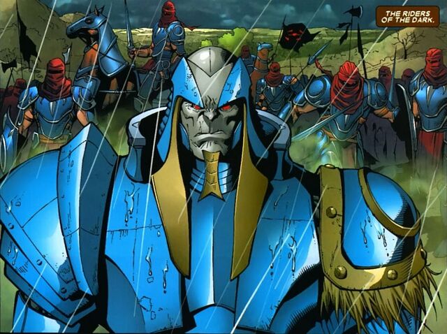 File:DvARidersoftheDark.jpg