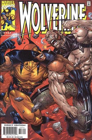 File:WolverineV2-157.jpg
