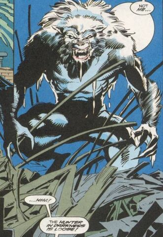 File:HunterinDarknessLoose.jpg