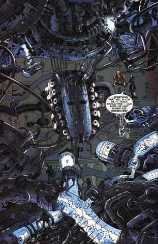 File:HibernationChamberHellfire.jpg