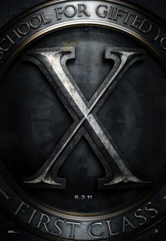 File:X-Men First Class teaser.jpg