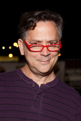 File:Scott Lobdell.jpg