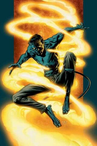File:Ultimate Nightcrawler.jpg