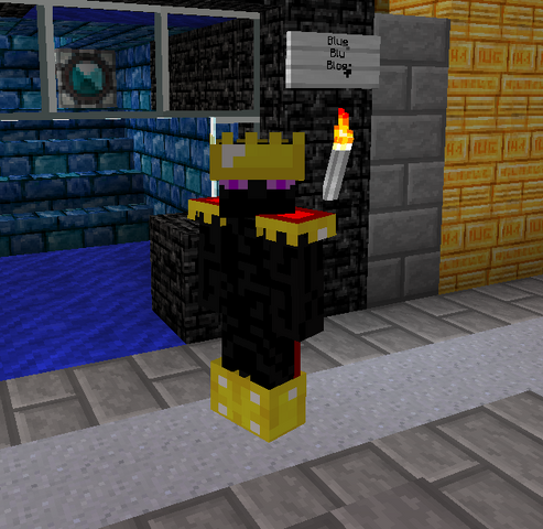 File:King.png
