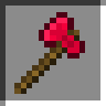 Donator Axe