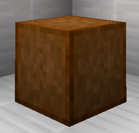 RealmiteBlock