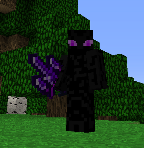 File:Blazing Crystalle Sword.png