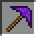 Plasma Shick
