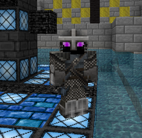File:Warlord.png