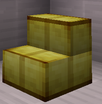 Illumicase