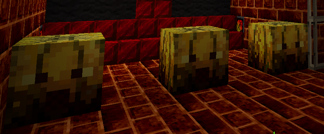 File:Blaze Pumpkinsa.png
