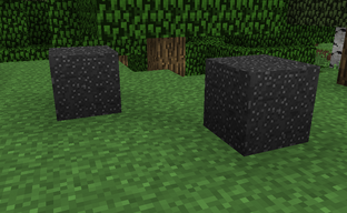 Spike Blocks