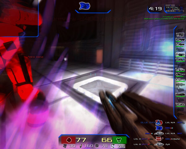 File:Apace-ctf-2.jpg