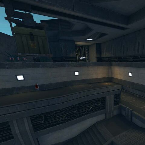 File:Ctrap-50-armor.jpg