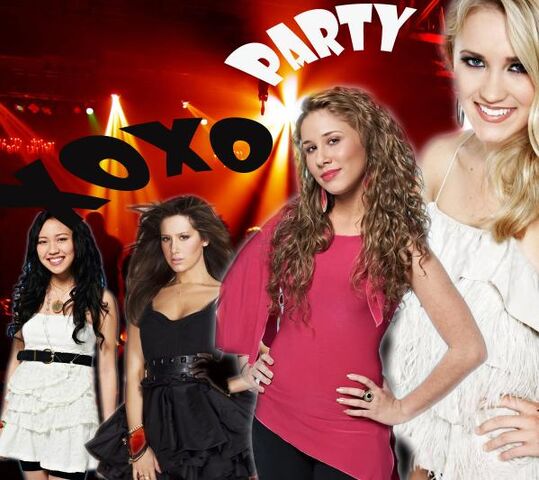File:Xoxoparty.jpg