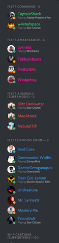 File:Screenshot 36.png