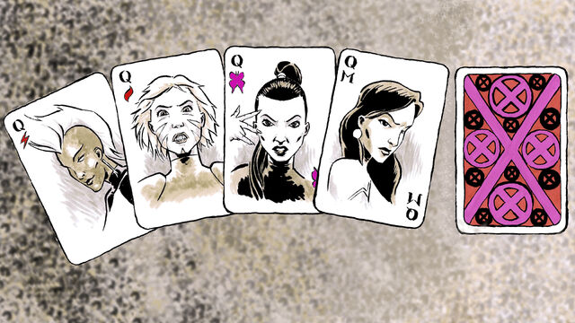 File:Four of a Kind.jpg