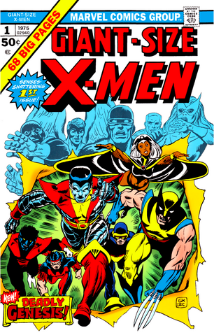 File:Episode005.png