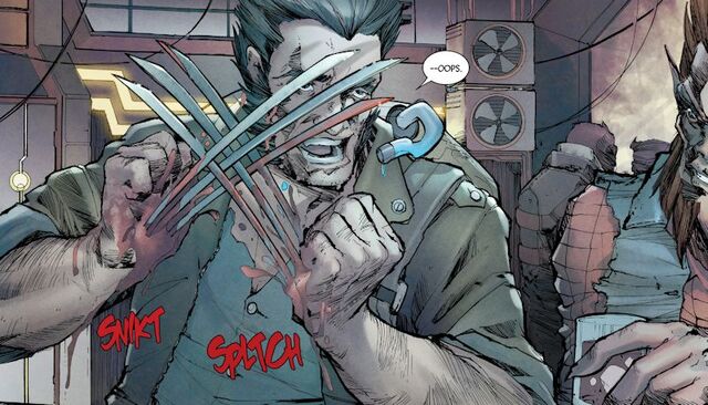 File:Paneloftheweek030-1.jpg