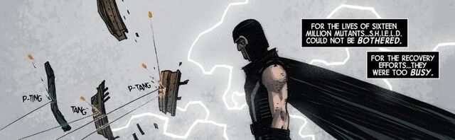 File:Paneloftheweek022.jpg