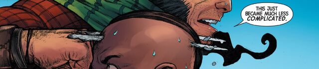 File:Paneloftheweek035.jpg