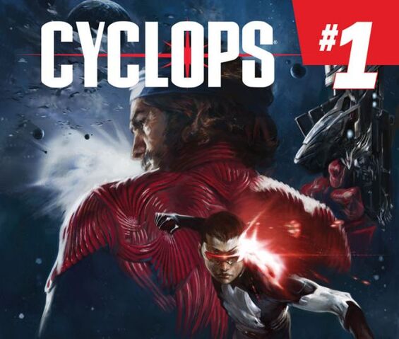 File:Cyclops.jpg