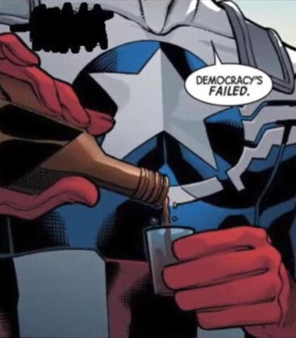 File:Paneloftheweek013-1.jpg