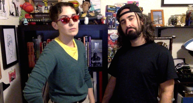 File:Episode029.png