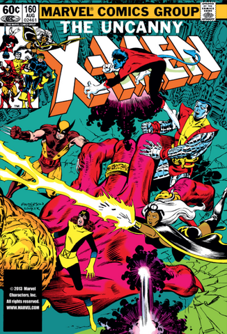 File:Episode19.png
