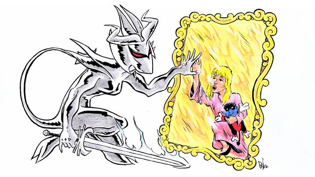 File:Fairy tale ending.jpg