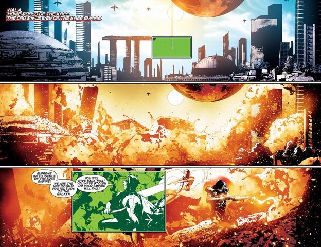 File:Paneloftheweek027.jpg