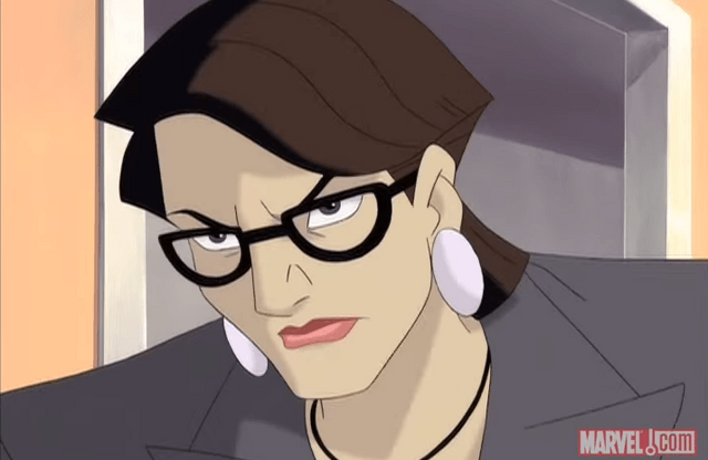 File:Mystique.png
